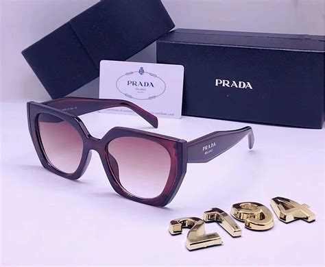 replica prada sunglasses uk|Prada copy sunglasses.